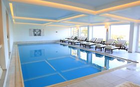 Hotel Resort Märkisches Meer